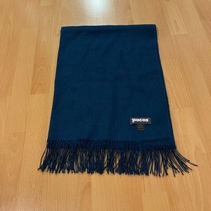 Pacas Super Soft Scarf